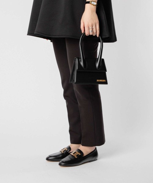 TODS(トッズ)/トッズ TOD'S XXW79A0DD00 NF5 ローファー DIVER LISCIO SPECIAL レディース シューズ ビジネスシューズ KATE レザ/img04