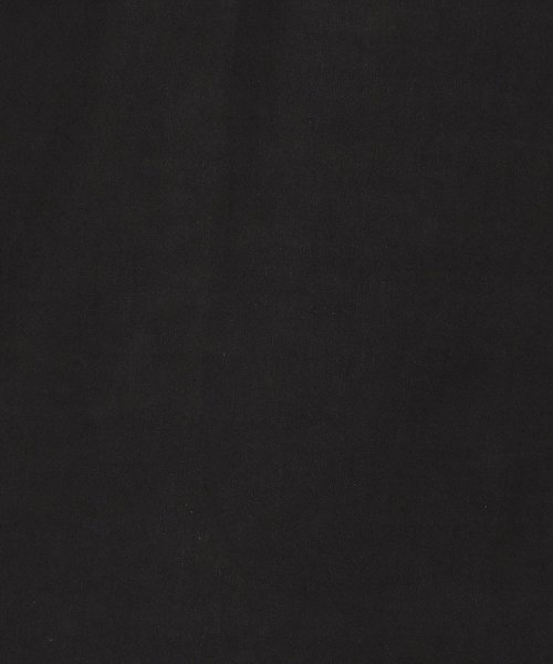 tk.TAKEO KIKUCHI(ティーケー　タケオキクチ)/7分袖 アソートリネン混シャツ/img22