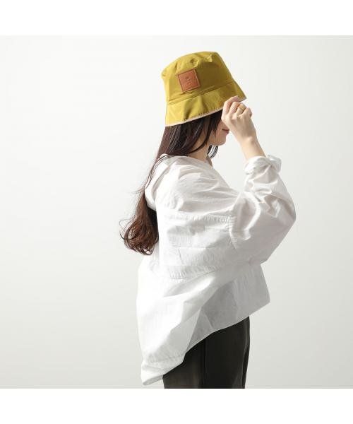 セール】WEEKEND MAX MARA バケットハット GIOIRE(505952081 
