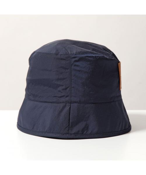 セール】WEEKEND MAX MARA バケットハット GIOIRE(505952081 