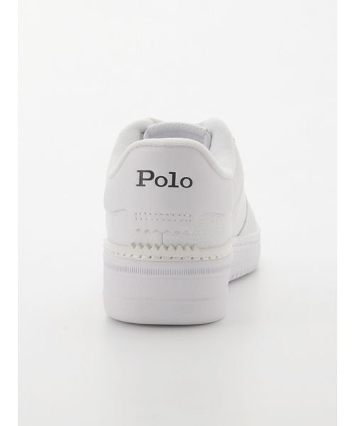 OTHER(OTHER)/【POLO RALPH LAUREN】MASTERS COURT PP/img02