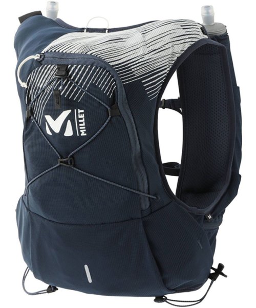 MILLET ミレー アウトドア バックパック インテンス 12 MIS2350 