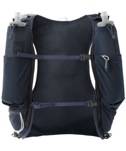 MILLET ミレー アウトドア バックパック インテンス 12 MIS2350 