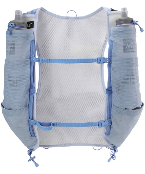 MILLET ミレー アウトドア バックパック インテンス 12 MIS2350 