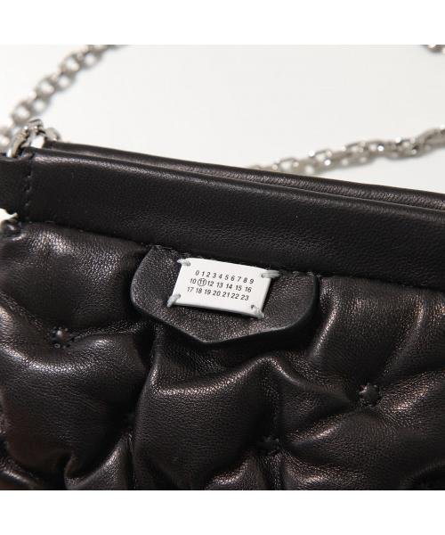 MAISON MARGIELA(メゾンマルジェラ)/MAISON MARGIELA バッグ Glam Slam SA1VL0035 P6434/img06