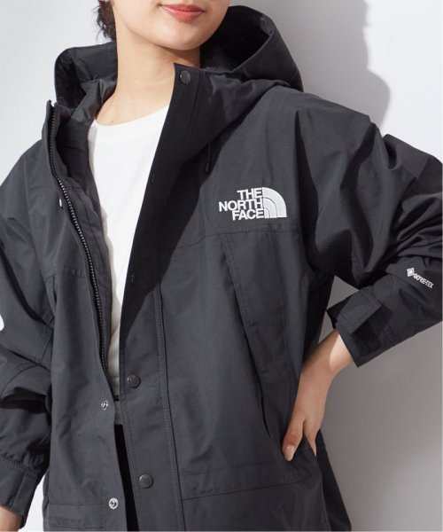 journal standard  L'essage (ジャーナルスタンダード　レサージュ)/【THE NORTH FACE/ノースフェイス】Mountain Light Jacket/img05