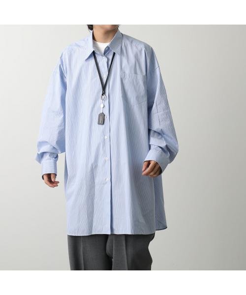 MAISON MARGIELA キーリング SA1UA0007 P5427 ネックストラップ MAISON MARGIELA キーリング SA1UA0007 P5427