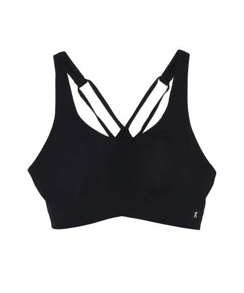 OTHER(OTHER)/【ON】Active Bra/img01