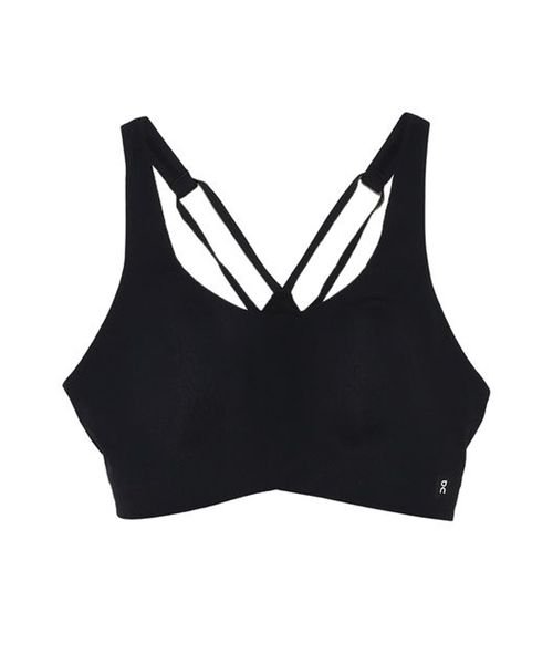 On(On)/【ON】Active Bra/img01