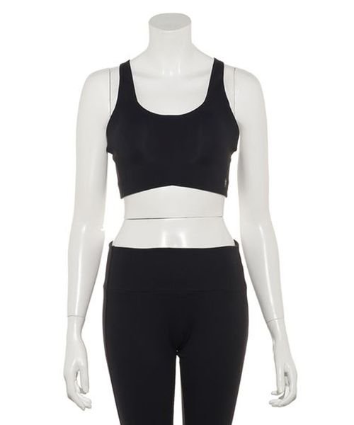 OTHER(OTHER)/【ON】Active Bra/img02