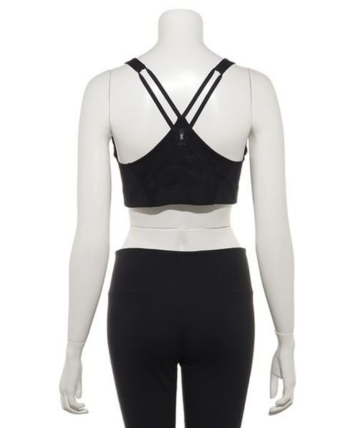 OTHER(OTHER)/【ON】Active Bra/img03