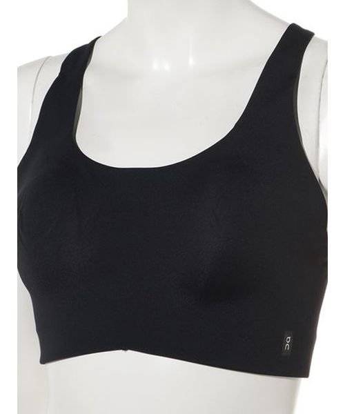 OTHER(OTHER)/【ON】Active Bra/img05