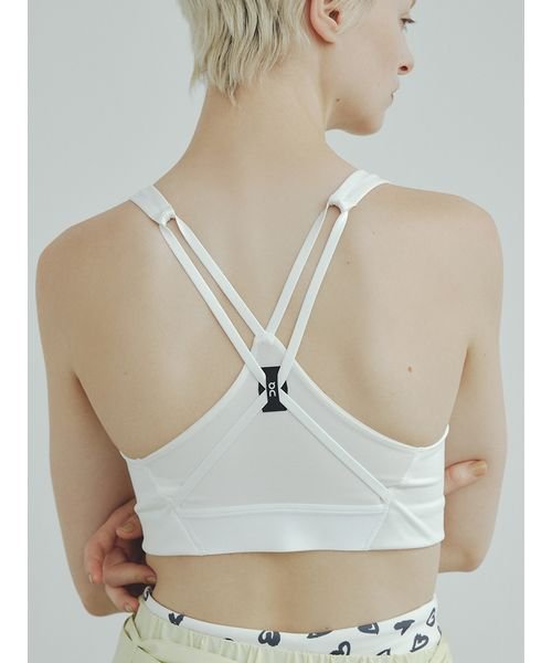 OTHER(OTHER)/【ON】Active Bra/img02