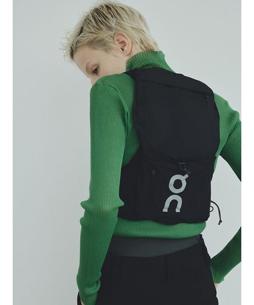 OTHER(OTHER)/【ON】Ultra Vest 10L/img03