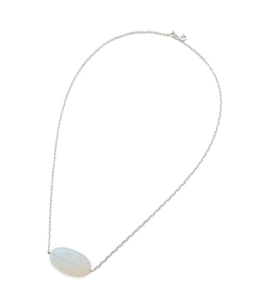 【Sisi Joia/シシジョイア】CUSTOM necklace 