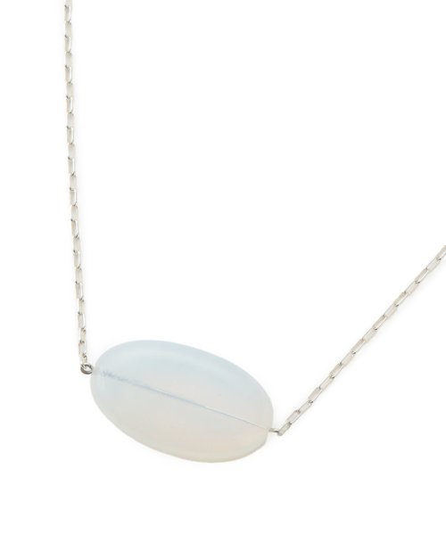 【Sisi Joia/シシジョイア】CUSTOM necklace 