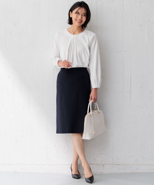 【セットアップ対応】モクロディ スカート O1366396188(10450円)