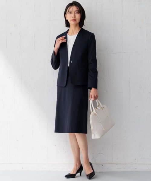 【セットアップ対応】モクロディ スカート O1366396188(10450円)