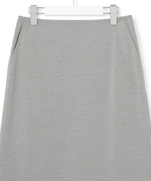 【セットアップ対応】モクロディ スカート O1366396188(10450円)