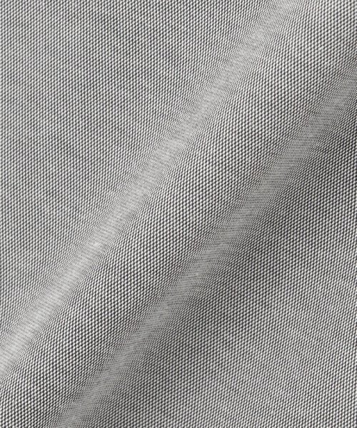 【セットアップ対応】モクロディ スカート O1366396188(10450円)