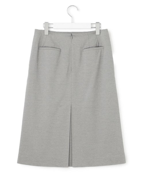 【セットアップ対応】モクロディ スカート Aラインスカート N1423124164(11000円)