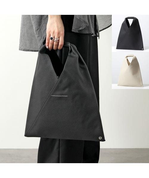 MM6 バッグ Japanese ジャパニーズ スモール S54WD0043 P5691 MM6 Japanese ジャパニーズ スモール S54WD0043