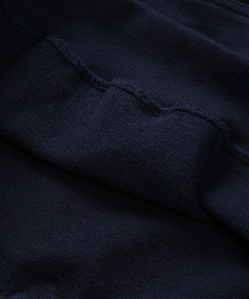 【TRIBE WEAR（トライブウェア）】BASIC HOODIE