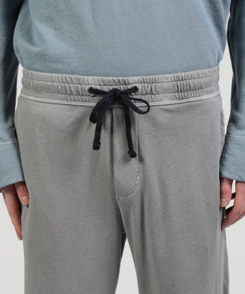 バックパイル スエットパンツ MXA1161 