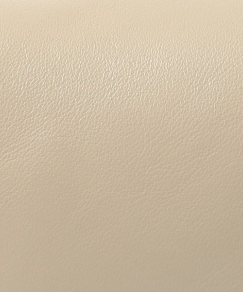 MIUUR LANTAU クロスボディバッグ ショルダーバッグ Y2834706728(21758円)