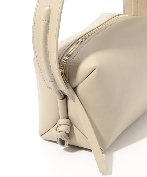 MIUUR LANTAU クロスボディバッグ ショルダーバッグ Y2834706728(21758円)