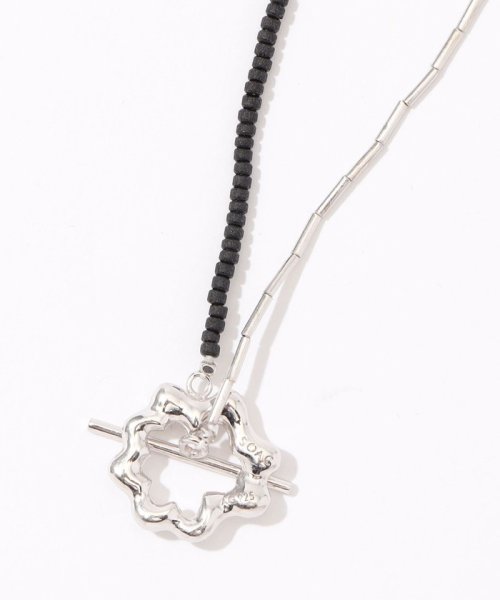 TOMORROWLAND GOODS(TOMORROWLAND GOODS)/SOAC STONE&SILVER ネックレス/img03