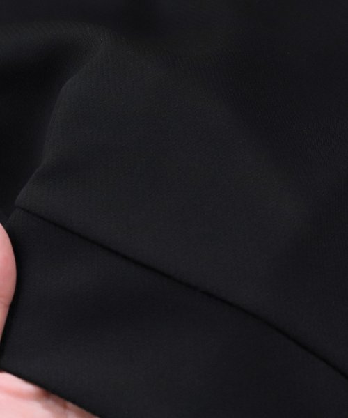  後ろギャザーカーディガン(on4641512)