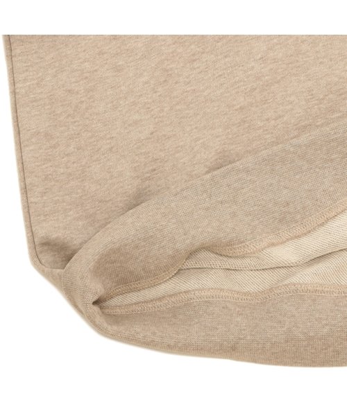 マリメッコ スウェット ウニッコ 花柄 ベージュ レディース MARIMEKKO 092598 880 MARIMEKKO マリメッコ スウェット ウニッコ 花柄 ベージュ レディース