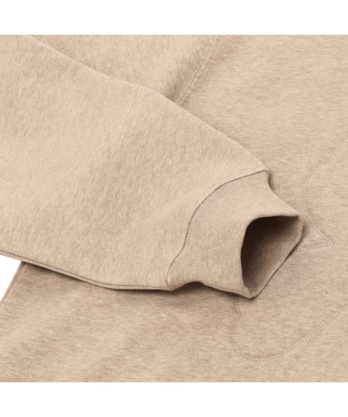 マリメッコ スウェット ウニッコ 花柄 ベージュ レディース MARIMEKKO 092598 880 MARIMEKKO マリメッコ スウェット ウニッコ 花柄 ベージュ レディース