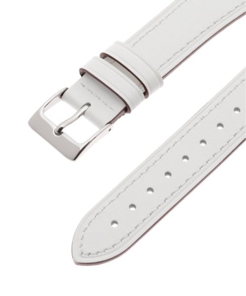 HIROB Ladys(ヒロブ　レディース)/【KUROCURRANT / クロカラント】Apple watch belt / Italian leather/img04
