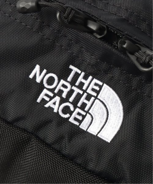 PULP(パルプ)/《WEB限定》【THE NORTH FACE / ザ ノースフェイス】Sweep / スウィープ/img11