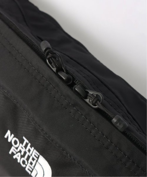 PULP(パルプ)/《WEB限定》【THE NORTH FACE / ザ ノースフェイス】Granule / グラニュール/img07