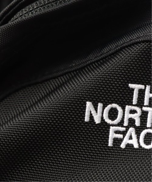 PULP(パルプ)/《WEB限定》【THE NORTH FACE / ザ ノースフェイス】Granule / グラニュール/img11