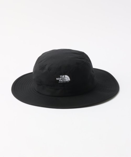 PULP(パルプ)/《WEB限定》【THE NORTH FACE / ザ ノースフェイス】Horizon Hat/img01