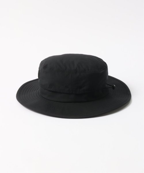 PULP(パルプ)/《WEB限定》【THE NORTH FACE / ザ ノースフェイス】Horizon Hat/img02