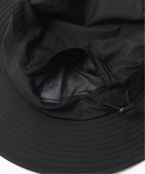 PULP(パルプ)/《WEB限定》【THE NORTH FACE / ザ ノースフェイス】Horizon Hat/img11