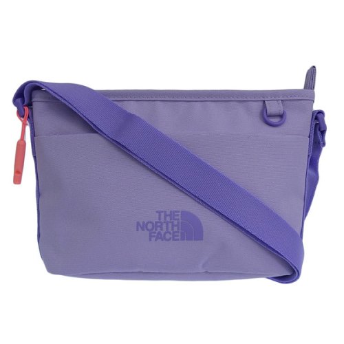 THE NORTH FACE(ザノースフェイス)/THE NORTH FACE ノースフェイス KIDS MULTI MESSENGER BAG M キッズ 斜めがけ ショルダー バッグ/img01