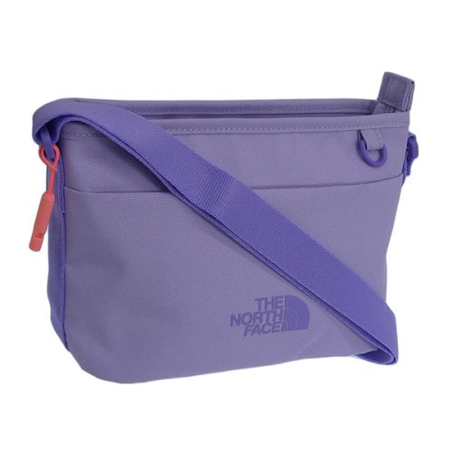 THE NORTH FACE(ザノースフェイス)/THE NORTH FACE ノースフェイス KIDS MULTI MESSENGER BAG M キッズ 斜めがけ ショルダー バッグ/img06