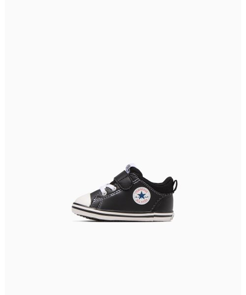 CONVERSE CHILDREN(コンバース チルドレン)/MINI ALL STAR N V－1 / ミニ　オールスター　Ｎ　Ｖ－１/img10