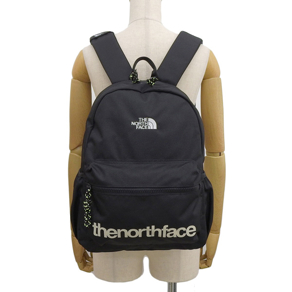 セール】THE NORTH FACE ノースフェイス KIDS PICNIC PACK キッズ