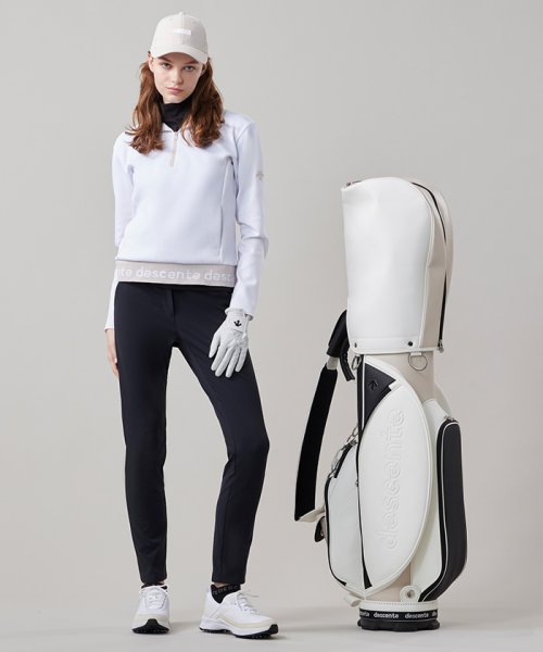 キャディバッグ(クラシックフォルム) 