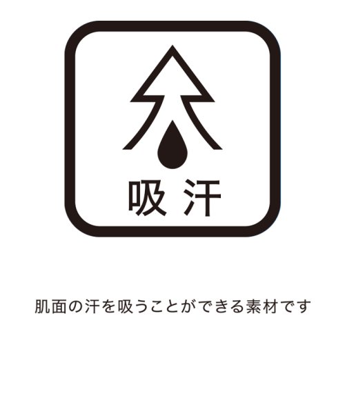 ハーフジップジャージー  GM1513311341(11550円)