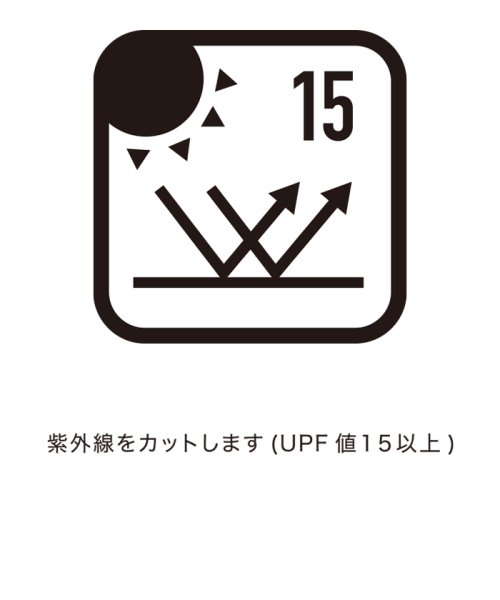 umbro(アンブロ)/ジュニアクーリングフットボールプラクティスキャップ｜クーリング｜UVカット｜UPF15/img14