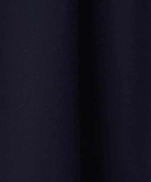 Grand PARK(グランドパーク)/3点セット【半袖プルオーバー+フレアースカート+ポーチ】/img21