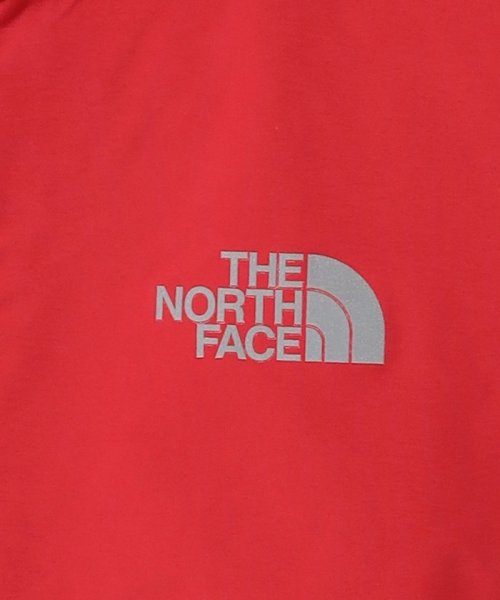 green label relaxing （Kids）(グリーンレーベルリラクシング（キッズ）)/＜THE NORTH FACE＞レインテックスユリイカ（キッズ）140cm－150cm/img08